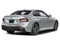 2026 BMW 230i xDrive Coupe