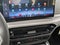 2026 BMW 230i xDrive Coupe