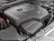 2026 BMW 230i xDrive Coupe