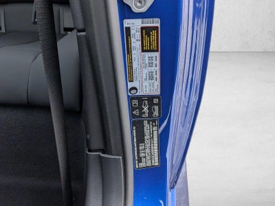 2025 BMW 230i xDrive Coupe