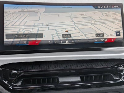 2026 BMW 230i xDrive Coupe