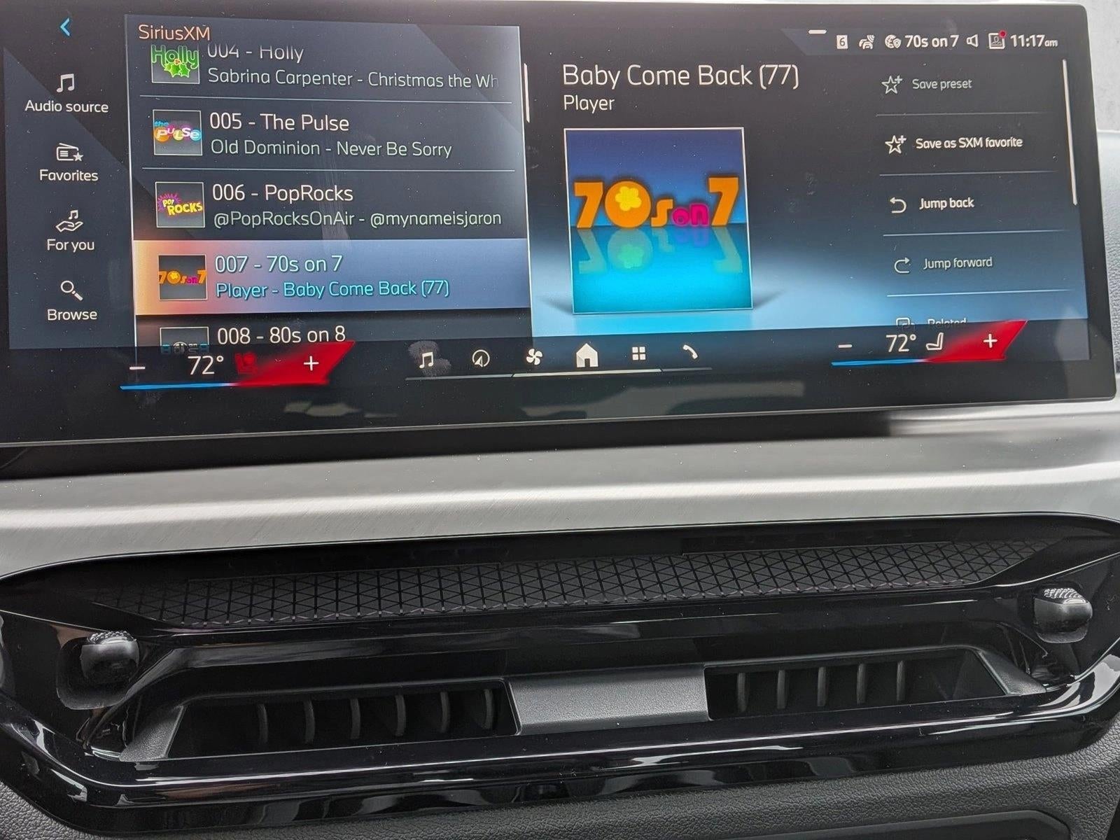 2026 BMW 230i xDrive Coupe