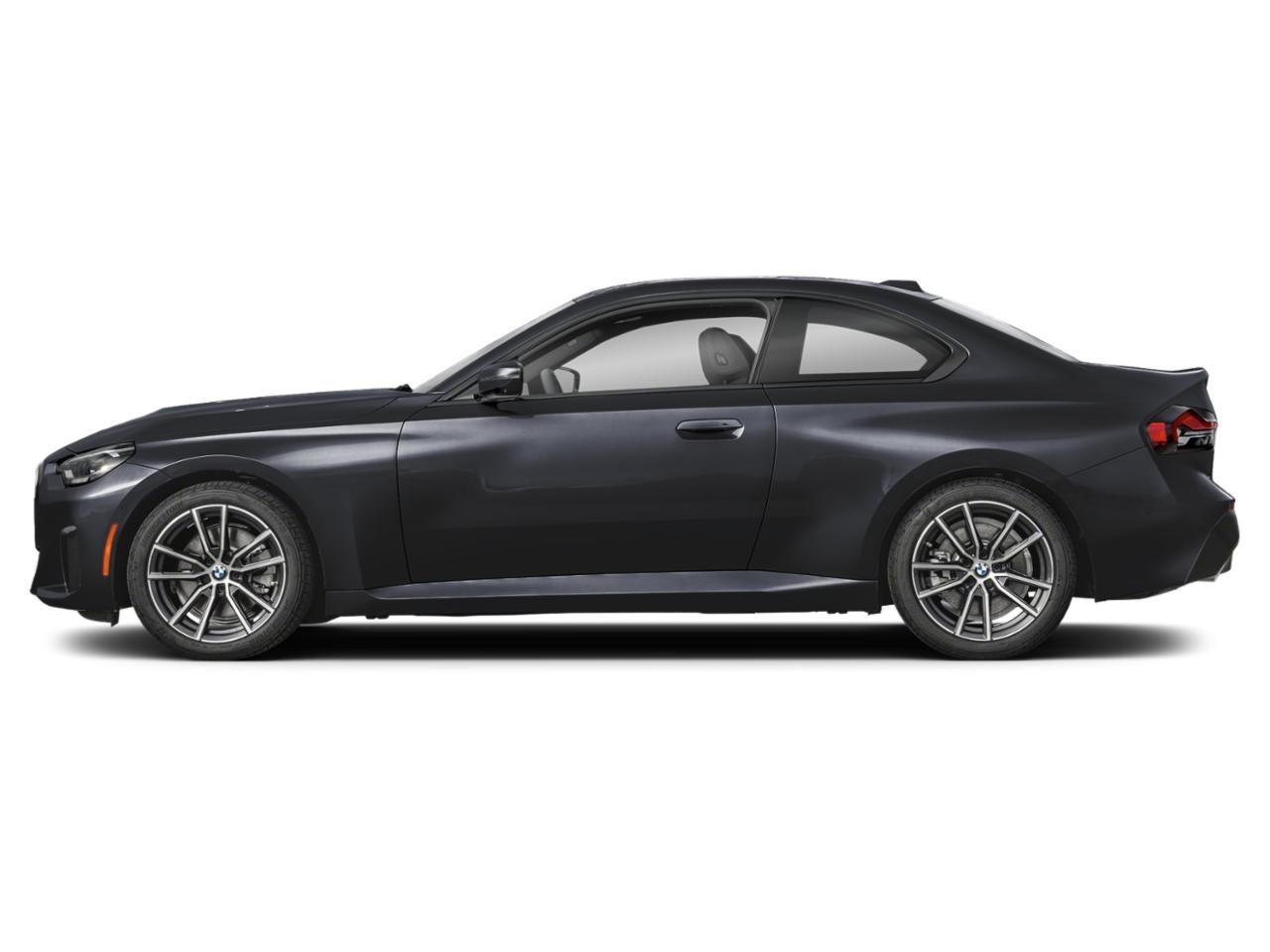 2026 BMW 230i xDrive Coupe