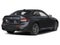 2026 BMW 230i xDrive Coupe