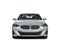 2025 BMW 230i xDrive Coupe