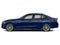 2024 BMW 330e xDrive Plug-In Hybrid