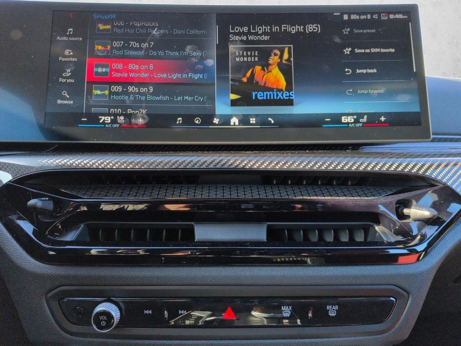 2026 BMW M240i xDrive Coupe