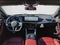 2026 BMW M240i xDrive Coupe