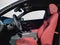 2026 BMW M240i xDrive Coupe