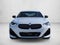 2026 BMW M240i xDrive Coupe