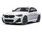 2026 BMW M240i xDrive Coupe