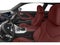 2026 BMW M240i xDrive Coupe