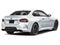 2026 BMW M240i xDrive Coupe