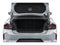 2026 BMW M240i xDrive Coupe