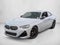 2023 BMW M240i xDrive Coupe