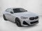 2023 BMW M240i xDrive Coupe
