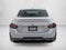 2023 BMW M240i xDrive Coupe