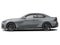 2023 BMW M240i xDrive Coupe