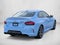 2026 BMW M240i xDrive Coupe