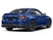 2024 BMW M240i xDrive Coupe