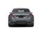 2024 BMW M240i xDrive Coupe