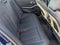 2020 BMW 330i xDrive Sedan North America