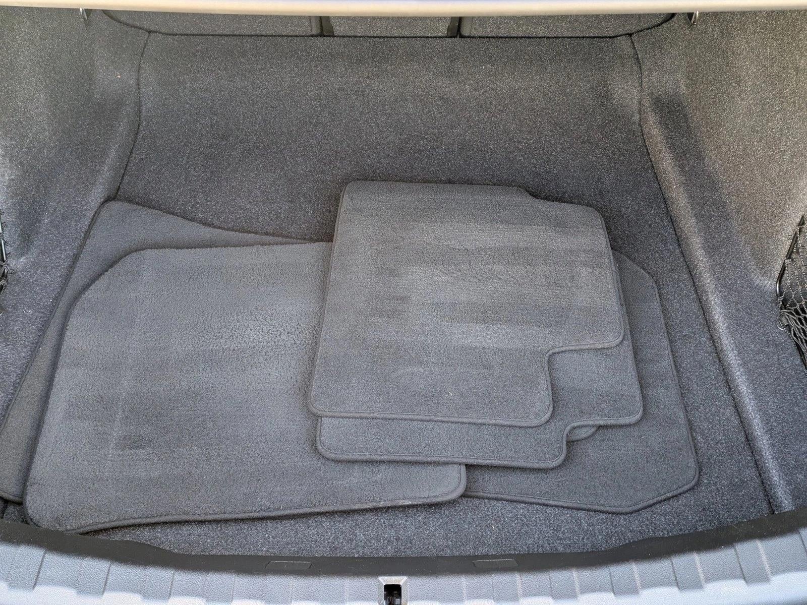 2020 BMW 330i xDrive Sedan North America