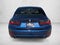 2020 BMW 330i xDrive Sedan North America