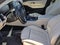 2021 BMW 330i xDrive Sedan North America
