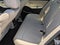 2021 BMW 330i xDrive Sedan North America