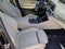 2021 BMW 330i xDrive Sedan North America