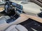 2021 BMW 330i xDrive Sedan North America