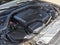 2021 BMW 330i xDrive Sedan North America