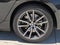2021 BMW 330i xDrive Sedan North America