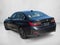 2021 BMW 330i xDrive Sedan North America
