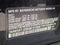 2022 BMW 330i xDrive Sedan North America