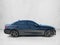 2022 BMW 330i xDrive Sedan North America
