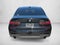 2022 BMW 330i xDrive Sedan North America