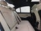 2025 BMW 330i Sedan