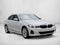 2025 BMW 330i Sedan