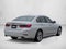 2025 BMW 330i Sedan