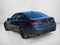 2025 BMW M340i xDrive Sedan