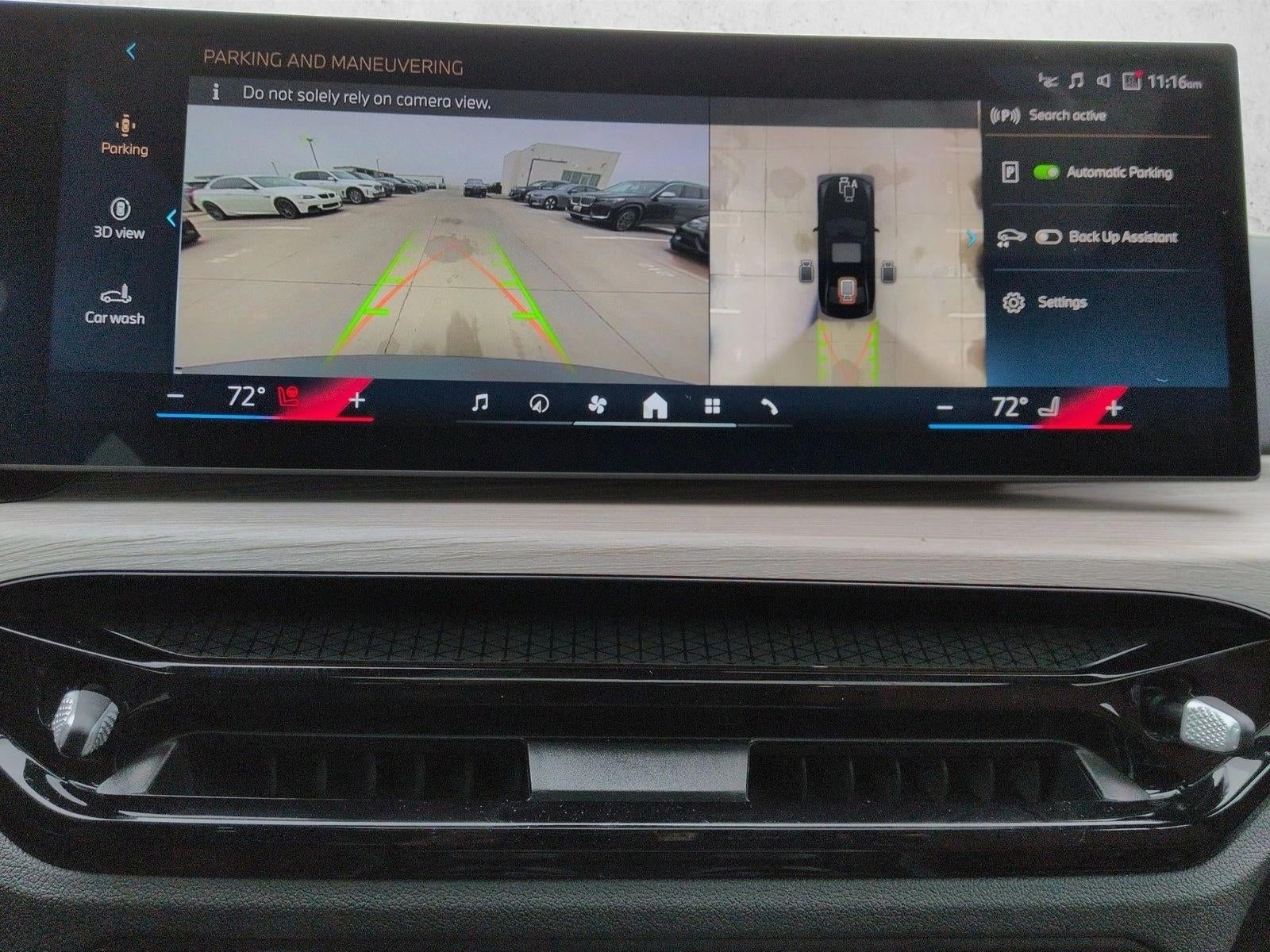 2025 BMW 330i xDrive Sedan