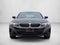 2025 BMW 330i xDrive Sedan