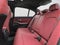 2025 BMW 330i xDrive Sedan