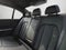 2026 BMW 330i NA xDrive Sedan