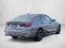 2026 BMW 330i NA xDrive Sedan