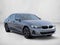 2026 BMW 330i NA xDrive Sedan