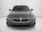 2026 BMW 330i NA xDrive Sedan
