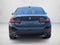 2026 BMW 330i NA xDrive Sedan